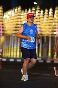 BIB: 2021, 3371
                            <button type="button" onclick="openModal(20676476)" class="btn btn-primary btn-sm float-right btn-popup" data-toggle="modal" data-target=".modal-high-quality">
                        <i class="fas fa-shopping-cart"></i> Add to Cart
                    </button>
                                            <button type="button" onclick="isThisMe(20676476, true)" class="btn btn-success btn-sm float-right btn-popup btn-isme hidden" data-toggle="tooltip" data-placement="bottom" title="นี่คือรูปของคุณใช่ไหม คลิกที่นี่เพื่อเอาเข้าอัลบั้ม">
                        <i class="fas fa-plus"></i> Add to album
                    </button>
                    <button type="button" onclick="isThisMe(20676476, false)" class="btn btn-warning btn-sm float-right btn-popup btn-isnotme hidden">
                        <i class="fas fa-ban"></i> Remove from album
                    </button>