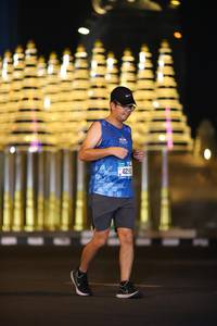 BIB: 4296
                            <button type="button" onclick="openModal(20616057)" class="btn btn-primary btn-sm float-right btn-popup" data-toggle="modal" data-target=".modal-high-quality">
                        <i class="fas fa-shopping-cart"></i> Add to Cart
                    </button>
                                            <button type="button" onclick="isThisMe(20616057, true)" class="btn btn-success btn-sm float-right btn-popup btn-isme hidden" data-toggle="tooltip" data-placement="bottom" title="นี่คือรูปของคุณใช่ไหม คลิกที่นี่เพื่อเอาเข้าอัลบั้ม">
                        <i class="fas fa-plus"></i> Add to album
                    </button>
                    <button type="button" onclick="isThisMe(20616057, false)" class="btn btn-warning btn-sm float-right btn-popup btn-isnotme hidden">
                        <i class="fas fa-ban"></i> Remove from album
                    </button>