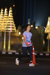 BIB: 4514
                            <button type="button" onclick="openModal(20608863)" class="btn btn-primary btn-sm float-right btn-popup" data-toggle="modal" data-target=".modal-high-quality">
                        <i class="fas fa-shopping-cart"></i> Add to Cart
                    </button>
                                            <button type="button" onclick="isThisMe(20608863, true)" class="btn btn-success btn-sm float-right btn-popup btn-isme hidden" data-toggle="tooltip" data-placement="bottom" title="นี่คือรูปของคุณใช่ไหม คลิกที่นี่เพื่อเอาเข้าอัลบั้ม">
                        <i class="fas fa-plus"></i> Add to album
                    </button>
                    <button type="button" onclick="isThisMe(20608863, false)" class="btn btn-warning btn-sm float-right btn-popup btn-isnotme hidden">
                        <i class="fas fa-ban"></i> Remove from album
                    </button>