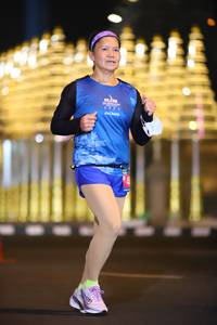 BIB: 2023
                            <button type="button" onclick="openModal(20657140)" class="btn btn-primary btn-sm float-right btn-popup" data-toggle="modal" data-target=".modal-high-quality">
                        <i class="fas fa-shopping-cart"></i> Add to Cart
                    </button>
                                            <button type="button" onclick="isThisMe(20657140, true)" class="btn btn-success btn-sm float-right btn-popup btn-isme hidden" data-toggle="tooltip" data-placement="bottom" title="นี่คือรูปของคุณใช่ไหม คลิกที่นี่เพื่อเอาเข้าอัลบั้ม">
                        <i class="fas fa-plus"></i> Add to album
                    </button>
                    <button type="button" onclick="isThisMe(20657140, false)" class="btn btn-warning btn-sm float-right btn-popup btn-isnotme hidden">
                        <i class="fas fa-ban"></i> Remove from album
                    </button>