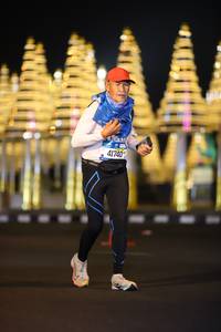 BIB: 41740
                            <button type="button" onclick="openModal(20600824)" class="btn btn-primary btn-sm float-right btn-popup" data-toggle="modal" data-target=".modal-high-quality">
                        <i class="fas fa-shopping-cart"></i> Add to Cart
                    </button>
                                            <button type="button" onclick="isThisMe(20600824, true)" class="btn btn-success btn-sm float-right btn-popup btn-isme hidden" data-toggle="tooltip" data-placement="bottom" title="นี่คือรูปของคุณใช่ไหม คลิกที่นี่เพื่อเอาเข้าอัลบั้ม">
                        <i class="fas fa-plus"></i> Add to album
                    </button>
                    <button type="button" onclick="isThisMe(20600824, false)" class="btn btn-warning btn-sm float-right btn-popup btn-isnotme hidden">
                        <i class="fas fa-ban"></i> Remove from album
                    </button>