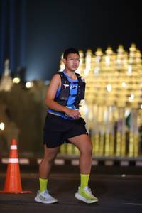 BIB: 
                            <button type="button" onclick="openModal(20647338)" class="btn btn-primary btn-sm float-right btn-popup" data-toggle="modal" data-target=".modal-high-quality">
                        <i class="fas fa-shopping-cart"></i> Add to Cart
                    </button>
                                            <button type="button" onclick="isThisMe(20647338, true)" class="btn btn-success btn-sm float-right btn-popup btn-isme hidden" data-toggle="tooltip" data-placement="bottom" title="นี่คือรูปของคุณใช่ไหม คลิกที่นี่เพื่อเอาเข้าอัลบั้ม">
                        <i class="fas fa-plus"></i> Add to album
                    </button>
                    <button type="button" onclick="isThisMe(20647338, false)" class="btn btn-warning btn-sm float-right btn-popup btn-isnotme hidden">
                        <i class="fas fa-ban"></i> Remove from album
                    </button>