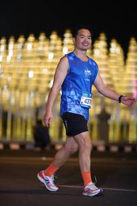 BIB: 437, 1039
                            <button type="button" onclick="openModal(20666495)" class="btn btn-primary btn-sm float-right btn-popup" data-toggle="modal" data-target=".modal-high-quality">
                        <i class="fas fa-shopping-cart"></i> Add to Cart
                    </button>
                                            <button type="button" onclick="isThisMe(20666495, true)" class="btn btn-success btn-sm float-right btn-popup btn-isme hidden" data-toggle="tooltip" data-placement="bottom" title="นี่คือรูปของคุณใช่ไหม คลิกที่นี่เพื่อเอาเข้าอัลบั้ม">
                        <i class="fas fa-plus"></i> Add to album
                    </button>
                    <button type="button" onclick="isThisMe(20666495, false)" class="btn btn-warning btn-sm float-right btn-popup btn-isnotme hidden">
                        <i class="fas fa-ban"></i> Remove from album
                    </button>