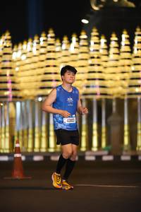 BIB: 43103
                            <button type="button" onclick="openModal(20621031)" class="btn btn-primary btn-sm float-right btn-popup" data-toggle="modal" data-target=".modal-high-quality">
                        <i class="fas fa-shopping-cart"></i> Add to Cart
                    </button>
                                            <button type="button" onclick="isThisMe(20621031, true)" class="btn btn-success btn-sm float-right btn-popup btn-isme hidden" data-toggle="tooltip" data-placement="bottom" title="นี่คือรูปของคุณใช่ไหม คลิกที่นี่เพื่อเอาเข้าอัลบั้ม">
                        <i class="fas fa-plus"></i> Add to album
                    </button>
                    <button type="button" onclick="isThisMe(20621031, false)" class="btn btn-warning btn-sm float-right btn-popup btn-isnotme hidden">
                        <i class="fas fa-ban"></i> Remove from album
                    </button>