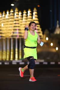 BIB: 
                            <button type="button" onclick="openModal(20678194)" class="btn btn-primary btn-sm float-right btn-popup" data-toggle="modal" data-target=".modal-high-quality">
                        <i class="fas fa-shopping-cart"></i> Add to Cart
                    </button>
                                            <button type="button" onclick="isThisMe(20678194, true)" class="btn btn-success btn-sm float-right btn-popup btn-isme hidden" data-toggle="tooltip" data-placement="bottom" title="นี่คือรูปของคุณใช่ไหม คลิกที่นี่เพื่อเอาเข้าอัลบั้ม">
                        <i class="fas fa-plus"></i> Add to album
                    </button>
                    <button type="button" onclick="isThisMe(20678194, false)" class="btn btn-warning btn-sm float-right btn-popup btn-isnotme hidden">
                        <i class="fas fa-ban"></i> Remove from album
                    </button>