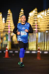 BIB: 43362
                            <button type="button" onclick="openModal(20593922)" class="btn btn-primary btn-sm float-right btn-popup" data-toggle="modal" data-target=".modal-high-quality">
                        <i class="fas fa-shopping-cart"></i> Add to Cart
                    </button>
                                            <button type="button" onclick="isThisMe(20593922, true)" class="btn btn-success btn-sm float-right btn-popup btn-isme hidden" data-toggle="tooltip" data-placement="bottom" title="นี่คือรูปของคุณใช่ไหม คลิกที่นี่เพื่อเอาเข้าอัลบั้ม">
                        <i class="fas fa-plus"></i> Add to album
                    </button>
                    <button type="button" onclick="isThisMe(20593922, false)" class="btn btn-warning btn-sm float-right btn-popup btn-isnotme hidden">
                        <i class="fas fa-ban"></i> Remove from album
                    </button>