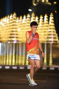 BIB: 62402
                            <button type="button" onclick="openModal(20654269)" class="btn btn-primary btn-sm float-right btn-popup" data-toggle="modal" data-target=".modal-high-quality">
                        <i class="fas fa-shopping-cart"></i> Add to Cart
                    </button>
                                            <button type="button" onclick="isThisMe(20654269, true)" class="btn btn-success btn-sm float-right btn-popup btn-isme hidden" data-toggle="tooltip" data-placement="bottom" title="นี่คือรูปของคุณใช่ไหม คลิกที่นี่เพื่อเอาเข้าอัลบั้ม">
                        <i class="fas fa-plus"></i> Add to album
                    </button>
                    <button type="button" onclick="isThisMe(20654269, false)" class="btn btn-warning btn-sm float-right btn-popup btn-isnotme hidden">
                        <i class="fas fa-ban"></i> Remove from album
                    </button>