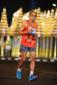 BIB: 
                            <button type="button" onclick="openModal(20666411)" class="btn btn-primary btn-sm float-right btn-popup" data-toggle="modal" data-target=".modal-high-quality">
                        <i class="fas fa-shopping-cart"></i> Add to Cart
                    </button>
                                            <button type="button" onclick="isThisMe(20666411, true)" class="btn btn-success btn-sm float-right btn-popup btn-isme hidden" data-toggle="tooltip" data-placement="bottom" title="นี่คือรูปของคุณใช่ไหม คลิกที่นี่เพื่อเอาเข้าอัลบั้ม">
                        <i class="fas fa-plus"></i> Add to album
                    </button>
                    <button type="button" onclick="isThisMe(20666411, false)" class="btn btn-warning btn-sm float-right btn-popup btn-isnotme hidden">
                        <i class="fas fa-ban"></i> Remove from album
                    </button>