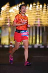 BIB: 77469
                            <button type="button" onclick="openModal(20601993)" class="btn btn-primary btn-sm float-right btn-popup" data-toggle="modal" data-target=".modal-high-quality">
                        <i class="fas fa-shopping-cart"></i> Add to Cart
                    </button>
                                            <button type="button" onclick="isThisMe(20601993, true)" class="btn btn-success btn-sm float-right btn-popup btn-isme hidden" data-toggle="tooltip" data-placement="bottom" title="นี่คือรูปของคุณใช่ไหม คลิกที่นี่เพื่อเอาเข้าอัลบั้ม">
                        <i class="fas fa-plus"></i> Add to album
                    </button>
                    <button type="button" onclick="isThisMe(20601993, false)" class="btn btn-warning btn-sm float-right btn-popup btn-isnotme hidden">
                        <i class="fas fa-ban"></i> Remove from album
                    </button>