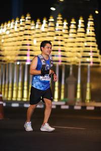 BIB: 41679
                            <button type="button" onclick="openModal(20597077)" class="btn btn-primary btn-sm float-right btn-popup" data-toggle="modal" data-target=".modal-high-quality">
                        <i class="fas fa-shopping-cart"></i> Add to Cart
                    </button>
                                            <button type="button" onclick="isThisMe(20597077, true)" class="btn btn-success btn-sm float-right btn-popup btn-isme hidden" data-toggle="tooltip" data-placement="bottom" title="นี่คือรูปของคุณใช่ไหม คลิกที่นี่เพื่อเอาเข้าอัลบั้ม">
                        <i class="fas fa-plus"></i> Add to album
                    </button>
                    <button type="button" onclick="isThisMe(20597077, false)" class="btn btn-warning btn-sm float-right btn-popup btn-isnotme hidden">
                        <i class="fas fa-ban"></i> Remove from album
                    </button>