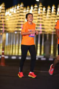 BIB: 45763
                            <button type="button" onclick="openModal(20667262)" class="btn btn-primary btn-sm float-right btn-popup" data-toggle="modal" data-target=".modal-high-quality">
                        <i class="fas fa-shopping-cart"></i> Add to Cart
                    </button>
                                            <button type="button" onclick="isThisMe(20667262, true)" class="btn btn-success btn-sm float-right btn-popup btn-isme hidden" data-toggle="tooltip" data-placement="bottom" title="นี่คือรูปของคุณใช่ไหม คลิกที่นี่เพื่อเอาเข้าอัลบั้ม">
                        <i class="fas fa-plus"></i> Add to album
                    </button>
                    <button type="button" onclick="isThisMe(20667262, false)" class="btn btn-warning btn-sm float-right btn-popup btn-isnotme hidden">
                        <i class="fas fa-ban"></i> Remove from album
                    </button>