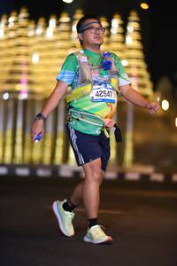 BIB: 553, 42547
                            <button type="button" onclick="openModal(20595055)" class="btn btn-primary btn-sm float-right btn-popup" data-toggle="modal" data-target=".modal-high-quality">
                        <i class="fas fa-shopping-cart"></i> Add to Cart
                    </button>
                                            <button type="button" onclick="isThisMe(20595055, true)" class="btn btn-success btn-sm float-right btn-popup btn-isme hidden" data-toggle="tooltip" data-placement="bottom" title="นี่คือรูปของคุณใช่ไหม คลิกที่นี่เพื่อเอาเข้าอัลบั้ม">
                        <i class="fas fa-plus"></i> Add to album
                    </button>
                    <button type="button" onclick="isThisMe(20595055, false)" class="btn btn-warning btn-sm float-right btn-popup btn-isnotme hidden">
                        <i class="fas fa-ban"></i> Remove from album
                    </button>