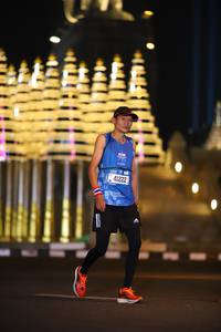 BIB: 41222
                            <button type="button" onclick="openModal(20605244)" class="btn btn-primary btn-sm float-right btn-popup" data-toggle="modal" data-target=".modal-high-quality">
                        <i class="fas fa-shopping-cart"></i> Add to Cart
                    </button>
                                            <button type="button" onclick="isThisMe(20605244, true)" class="btn btn-success btn-sm float-right btn-popup btn-isme hidden" data-toggle="tooltip" data-placement="bottom" title="นี่คือรูปของคุณใช่ไหม คลิกที่นี่เพื่อเอาเข้าอัลบั้ม">
                        <i class="fas fa-plus"></i> Add to album
                    </button>
                    <button type="button" onclick="isThisMe(20605244, false)" class="btn btn-warning btn-sm float-right btn-popup btn-isnotme hidden">
                        <i class="fas fa-ban"></i> Remove from album
                    </button>