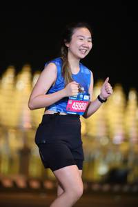 BIB: 45950
                            <button type="button" onclick="openModal(20665641)" class="btn btn-primary btn-sm float-right btn-popup" data-toggle="modal" data-target=".modal-high-quality">
                        <i class="fas fa-shopping-cart"></i> Add to Cart
                    </button>
                                            <button type="button" onclick="isThisMe(20665641, true)" class="btn btn-success btn-sm float-right btn-popup btn-isme hidden" data-toggle="tooltip" data-placement="bottom" title="นี่คือรูปของคุณใช่ไหม คลิกที่นี่เพื่อเอาเข้าอัลบั้ม">
                        <i class="fas fa-plus"></i> Add to album
                    </button>
                    <button type="button" onclick="isThisMe(20665641, false)" class="btn btn-warning btn-sm float-right btn-popup btn-isnotme hidden">
                        <i class="fas fa-ban"></i> Remove from album
                    </button>