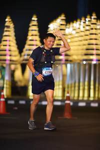 BIB: 43368
                            <button type="button" onclick="openModal(20597581)" class="btn btn-primary btn-sm float-right btn-popup" data-toggle="modal" data-target=".modal-high-quality">
                        <i class="fas fa-shopping-cart"></i> Add to Cart
                    </button>
                                            <button type="button" onclick="isThisMe(20597581, true)" class="btn btn-success btn-sm float-right btn-popup btn-isme hidden" data-toggle="tooltip" data-placement="bottom" title="นี่คือรูปของคุณใช่ไหม คลิกที่นี่เพื่อเอาเข้าอัลบั้ม">
                        <i class="fas fa-plus"></i> Add to album
                    </button>
                    <button type="button" onclick="isThisMe(20597581, false)" class="btn btn-warning btn-sm float-right btn-popup btn-isnotme hidden">
                        <i class="fas fa-ban"></i> Remove from album
                    </button>