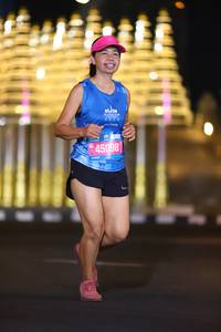 BIB: 2023, 45098
                            <button type="button" onclick="openModal(20649000)" class="btn btn-primary btn-sm float-right btn-popup" data-toggle="modal" data-target=".modal-high-quality">
                        <i class="fas fa-shopping-cart"></i> Add to Cart
                    </button>
                                            <button type="button" onclick="isThisMe(20649000, true)" class="btn btn-success btn-sm float-right btn-popup btn-isme hidden" data-toggle="tooltip" data-placement="bottom" title="นี่คือรูปของคุณใช่ไหม คลิกที่นี่เพื่อเอาเข้าอัลบั้ม">
                        <i class="fas fa-plus"></i> Add to album
                    </button>
                    <button type="button" onclick="isThisMe(20649000, false)" class="btn btn-warning btn-sm float-right btn-popup btn-isnotme hidden">
                        <i class="fas fa-ban"></i> Remove from album
                    </button>