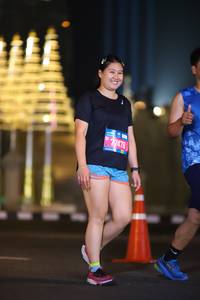 BIB: 77478
                            <button type="button" onclick="openModal(20649792)" class="btn btn-primary btn-sm float-right btn-popup" data-toggle="modal" data-target=".modal-high-quality">
                        <i class="fas fa-shopping-cart"></i> Add to Cart
                    </button>
                                            <button type="button" onclick="isThisMe(20649792, true)" class="btn btn-success btn-sm float-right btn-popup btn-isme hidden" data-toggle="tooltip" data-placement="bottom" title="นี่คือรูปของคุณใช่ไหม คลิกที่นี่เพื่อเอาเข้าอัลบั้ม">
                        <i class="fas fa-plus"></i> Add to album
                    </button>
                    <button type="button" onclick="isThisMe(20649792, false)" class="btn btn-warning btn-sm float-right btn-popup btn-isnotme hidden">
                        <i class="fas fa-ban"></i> Remove from album
                    </button>