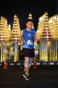 BIB: 2011, 42734
                            <button type="button" onclick="openModal(20426607)" class="btn btn-primary btn-sm float-right btn-popup" data-toggle="modal" data-target=".modal-high-quality">
                        <i class="fas fa-shopping-cart"></i> Add to Cart
                    </button>
                                            <button type="button" onclick="isThisMe(20426607, true)" class="btn btn-success btn-sm float-right btn-popup btn-isme hidden" data-toggle="tooltip" data-placement="bottom" title="นี่คือรูปของคุณใช่ไหม คลิกที่นี่เพื่อเอาเข้าอัลบั้ม">
                        <i class="fas fa-plus"></i> Add to album
                    </button>
                    <button type="button" onclick="isThisMe(20426607, false)" class="btn btn-warning btn-sm float-right btn-popup btn-isnotme hidden">
                        <i class="fas fa-ban"></i> Remove from album
                    </button>