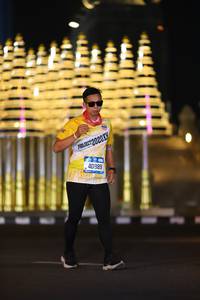 BIB: 2020, 40889
                            <button type="button" onclick="openModal(20669393)" class="btn btn-primary btn-sm float-right btn-popup" data-toggle="modal" data-target=".modal-high-quality">
                        <i class="fas fa-shopping-cart"></i> Add to Cart
                    </button>
                                            <button type="button" onclick="isThisMe(20669393, true)" class="btn btn-success btn-sm float-right btn-popup btn-isme hidden" data-toggle="tooltip" data-placement="bottom" title="นี่คือรูปของคุณใช่ไหม คลิกที่นี่เพื่อเอาเข้าอัลบั้ม">
                        <i class="fas fa-plus"></i> Add to album
                    </button>
                    <button type="button" onclick="isThisMe(20669393, false)" class="btn btn-warning btn-sm float-right btn-popup btn-isnotme hidden">
                        <i class="fas fa-ban"></i> Remove from album
                    </button>