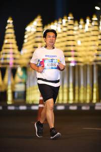 BIB: 43205
                            <button type="button" onclick="openModal(20675639)" class="btn btn-primary btn-sm float-right btn-popup" data-toggle="modal" data-target=".modal-high-quality">
                        <i class="fas fa-shopping-cart"></i> Add to Cart
                    </button>
                                            <button type="button" onclick="isThisMe(20675639, true)" class="btn btn-success btn-sm float-right btn-popup btn-isme hidden" data-toggle="tooltip" data-placement="bottom" title="นี่คือรูปของคุณใช่ไหม คลิกที่นี่เพื่อเอาเข้าอัลบั้ม">
                        <i class="fas fa-plus"></i> Add to album
                    </button>
                    <button type="button" onclick="isThisMe(20675639, false)" class="btn btn-warning btn-sm float-right btn-popup btn-isnotme hidden">
                        <i class="fas fa-ban"></i> Remove from album
                    </button>