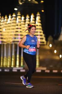 BIB: 45797
                            <button type="button" onclick="openModal(20673102)" class="btn btn-primary btn-sm float-right btn-popup" data-toggle="modal" data-target=".modal-high-quality">
                        <i class="fas fa-shopping-cart"></i> Add to Cart
                    </button>
                                            <button type="button" onclick="isThisMe(20673102, true)" class="btn btn-success btn-sm float-right btn-popup btn-isme hidden" data-toggle="tooltip" data-placement="bottom" title="นี่คือรูปของคุณใช่ไหม คลิกที่นี่เพื่อเอาเข้าอัลบั้ม">
                        <i class="fas fa-plus"></i> Add to album
                    </button>
                    <button type="button" onclick="isThisMe(20673102, false)" class="btn btn-warning btn-sm float-right btn-popup btn-isnotme hidden">
                        <i class="fas fa-ban"></i> Remove from album
                    </button>