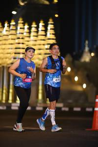 BIB: 46051, 41783
                            <button type="button" onclick="openModal(20678523)" class="btn btn-primary btn-sm float-right btn-popup" data-toggle="modal" data-target=".modal-high-quality">
                        <i class="fas fa-shopping-cart"></i> Add to Cart
                    </button>
                                            <button type="button" onclick="isThisMe(20678523, true)" class="btn btn-success btn-sm float-right btn-popup btn-isme hidden" data-toggle="tooltip" data-placement="bottom" title="นี่คือรูปของคุณใช่ไหม คลิกที่นี่เพื่อเอาเข้าอัลบั้ม">
                        <i class="fas fa-plus"></i> Add to album
                    </button>
                    <button type="button" onclick="isThisMe(20678523, false)" class="btn btn-warning btn-sm float-right btn-popup btn-isnotme hidden">
                        <i class="fas fa-ban"></i> Remove from album
                    </button>