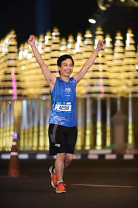 BIB: 42518
                            <button type="button" onclick="openModal(20673790)" class="btn btn-primary btn-sm float-right btn-popup" data-toggle="modal" data-target=".modal-high-quality">
                        <i class="fas fa-shopping-cart"></i> Add to Cart
                    </button>
                                            <button type="button" onclick="isThisMe(20673790, true)" class="btn btn-success btn-sm float-right btn-popup btn-isme hidden" data-toggle="tooltip" data-placement="bottom" title="นี่คือรูปของคุณใช่ไหม คลิกที่นี่เพื่อเอาเข้าอัลบั้ม">
                        <i class="fas fa-plus"></i> Add to album
                    </button>
                    <button type="button" onclick="isThisMe(20673790, false)" class="btn btn-warning btn-sm float-right btn-popup btn-isnotme hidden">
                        <i class="fas fa-ban"></i> Remove from album
                    </button>