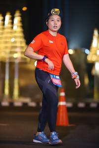 BIB: 46085
                            <button type="button" onclick="openModal(20655853)" class="btn btn-primary btn-sm float-right btn-popup" data-toggle="modal" data-target=".modal-high-quality">
                        <i class="fas fa-shopping-cart"></i> Add to Cart
                    </button>
                                            <button type="button" onclick="isThisMe(20655853, true)" class="btn btn-success btn-sm float-right btn-popup btn-isme hidden" data-toggle="tooltip" data-placement="bottom" title="นี่คือรูปของคุณใช่ไหม คลิกที่นี่เพื่อเอาเข้าอัลบั้ม">
                        <i class="fas fa-plus"></i> Add to album
                    </button>
                    <button type="button" onclick="isThisMe(20655853, false)" class="btn btn-warning btn-sm float-right btn-popup btn-isnotme hidden">
                        <i class="fas fa-ban"></i> Remove from album
                    </button>