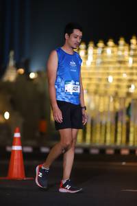 BIB: 437
                            <button type="button" onclick="openModal(20673973)" class="btn btn-primary btn-sm float-right btn-popup" data-toggle="modal" data-target=".modal-high-quality">
                        <i class="fas fa-shopping-cart"></i> Add to Cart
                    </button>
                                            <button type="button" onclick="isThisMe(20673973, true)" class="btn btn-success btn-sm float-right btn-popup btn-isme hidden" data-toggle="tooltip" data-placement="bottom" title="นี่คือรูปของคุณใช่ไหม คลิกที่นี่เพื่อเอาเข้าอัลบั้ม">
                        <i class="fas fa-plus"></i> Add to album
                    </button>
                    <button type="button" onclick="isThisMe(20673973, false)" class="btn btn-warning btn-sm float-right btn-popup btn-isnotme hidden">
                        <i class="fas fa-ban"></i> Remove from album
                    </button>