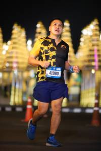 BIB: 41980
                            <button type="button" onclick="openModal(20670552)" class="btn btn-primary btn-sm float-right btn-popup" data-toggle="modal" data-target=".modal-high-quality">
                        <i class="fas fa-shopping-cart"></i> Add to Cart
                    </button>
                                            <button type="button" onclick="isThisMe(20670552, true)" class="btn btn-success btn-sm float-right btn-popup btn-isme hidden" data-toggle="tooltip" data-placement="bottom" title="นี่คือรูปของคุณใช่ไหม คลิกที่นี่เพื่อเอาเข้าอัลบั้ม">
                        <i class="fas fa-plus"></i> Add to album
                    </button>
                    <button type="button" onclick="isThisMe(20670552, false)" class="btn btn-warning btn-sm float-right btn-popup btn-isnotme hidden">
                        <i class="fas fa-ban"></i> Remove from album
                    </button>