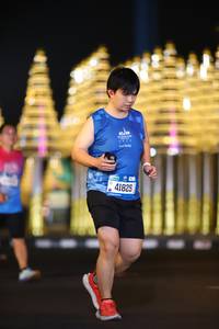 BIB: 1023, 41825
                            <button type="button" onclick="openModal(20567449)" class="btn btn-primary btn-sm float-right btn-popup" data-toggle="modal" data-target=".modal-high-quality">
                        <i class="fas fa-shopping-cart"></i> Add to Cart
                    </button>
                                            <button type="button" onclick="isThisMe(20567449, true)" class="btn btn-success btn-sm float-right btn-popup btn-isme hidden" data-toggle="tooltip" data-placement="bottom" title="นี่คือรูปของคุณใช่ไหม คลิกที่นี่เพื่อเอาเข้าอัลบั้ม">
                        <i class="fas fa-plus"></i> Add to album
                    </button>
                    <button type="button" onclick="isThisMe(20567449, false)" class="btn btn-warning btn-sm float-right btn-popup btn-isnotme hidden">
                        <i class="fas fa-ban"></i> Remove from album
                    </button>
