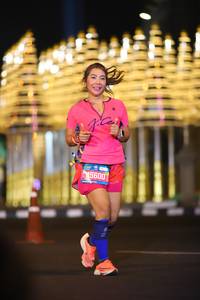 BIB: 45600
                            <button type="button" onclick="openModal(20672126)" class="btn btn-primary btn-sm float-right btn-popup" data-toggle="modal" data-target=".modal-high-quality">
                        <i class="fas fa-shopping-cart"></i> Add to Cart
                    </button>
                                            <button type="button" onclick="isThisMe(20672126, true)" class="btn btn-success btn-sm float-right btn-popup btn-isme hidden" data-toggle="tooltip" data-placement="bottom" title="นี่คือรูปของคุณใช่ไหม คลิกที่นี่เพื่อเอาเข้าอัลบั้ม">
                        <i class="fas fa-plus"></i> Add to album
                    </button>
                    <button type="button" onclick="isThisMe(20672126, false)" class="btn btn-warning btn-sm float-right btn-popup btn-isnotme hidden">
                        <i class="fas fa-ban"></i> Remove from album
                    </button>