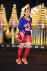 BIB: 45999
                            <button type="button" onclick="openModal(20660692)" class="btn btn-primary btn-sm float-right btn-popup" data-toggle="modal" data-target=".modal-high-quality">
                        <i class="fas fa-shopping-cart"></i> Add to Cart
                    </button>
                                            <button type="button" onclick="isThisMe(20660692, true)" class="btn btn-success btn-sm float-right btn-popup btn-isme hidden" data-toggle="tooltip" data-placement="bottom" title="นี่คือรูปของคุณใช่ไหม คลิกที่นี่เพื่อเอาเข้าอัลบั้ม">
                        <i class="fas fa-plus"></i> Add to album
                    </button>
                    <button type="button" onclick="isThisMe(20660692, false)" class="btn btn-warning btn-sm float-right btn-popup btn-isnotme hidden">
                        <i class="fas fa-ban"></i> Remove from album
                    </button>