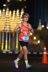 BIB: 40331
                            <button type="button" onclick="openModal(20602658)" class="btn btn-primary btn-sm float-right btn-popup" data-toggle="modal" data-target=".modal-high-quality">
                        <i class="fas fa-shopping-cart"></i> Add to Cart
                    </button>
                                            <button type="button" onclick="isThisMe(20602658, true)" class="btn btn-success btn-sm float-right btn-popup btn-isme hidden" data-toggle="tooltip" data-placement="bottom" title="นี่คือรูปของคุณใช่ไหม คลิกที่นี่เพื่อเอาเข้าอัลบั้ม">
                        <i class="fas fa-plus"></i> Add to album
                    </button>
                    <button type="button" onclick="isThisMe(20602658, false)" class="btn btn-warning btn-sm float-right btn-popup btn-isnotme hidden">
                        <i class="fas fa-ban"></i> Remove from album
                    </button>