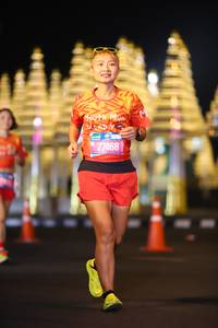 BIB: 77468
                            <button type="button" onclick="openModal(20664665)" class="btn btn-primary btn-sm float-right btn-popup" data-toggle="modal" data-target=".modal-high-quality">
                        <i class="fas fa-shopping-cart"></i> Add to Cart
                    </button>
                                            <button type="button" onclick="isThisMe(20664665, true)" class="btn btn-success btn-sm float-right btn-popup btn-isme hidden" data-toggle="tooltip" data-placement="bottom" title="นี่คือรูปของคุณใช่ไหม คลิกที่นี่เพื่อเอาเข้าอัลบั้ม">
                        <i class="fas fa-plus"></i> Add to album
                    </button>
                    <button type="button" onclick="isThisMe(20664665, false)" class="btn btn-warning btn-sm float-right btn-popup btn-isnotme hidden">
                        <i class="fas fa-ban"></i> Remove from album
                    </button>