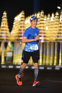 BIB: 77434
                            <button type="button" onclick="openModal(20675094)" class="btn btn-primary btn-sm float-right btn-popup" data-toggle="modal" data-target=".modal-high-quality">
                        <i class="fas fa-shopping-cart"></i> Add to Cart
                    </button>
                                            <button type="button" onclick="isThisMe(20675094, true)" class="btn btn-success btn-sm float-right btn-popup btn-isme hidden" data-toggle="tooltip" data-placement="bottom" title="นี่คือรูปของคุณใช่ไหม คลิกที่นี่เพื่อเอาเข้าอัลบั้ม">
                        <i class="fas fa-plus"></i> Add to album
                    </button>
                    <button type="button" onclick="isThisMe(20675094, false)" class="btn btn-warning btn-sm float-right btn-popup btn-isnotme hidden">
                        <i class="fas fa-ban"></i> Remove from album
                    </button>