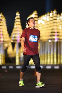 BIB: 1654
                            <button type="button" onclick="openModal(20653353)" class="btn btn-primary btn-sm float-right btn-popup" data-toggle="modal" data-target=".modal-high-quality">
                        <i class="fas fa-shopping-cart"></i> Add to Cart
                    </button>
                                            <button type="button" onclick="isThisMe(20653353, true)" class="btn btn-success btn-sm float-right btn-popup btn-isme hidden" data-toggle="tooltip" data-placement="bottom" title="นี่คือรูปของคุณใช่ไหม คลิกที่นี่เพื่อเอาเข้าอัลบั้ม">
                        <i class="fas fa-plus"></i> Add to album
                    </button>
                    <button type="button" onclick="isThisMe(20653353, false)" class="btn btn-warning btn-sm float-right btn-popup btn-isnotme hidden">
                        <i class="fas fa-ban"></i> Remove from album
                    </button>