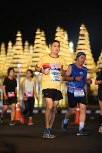 BIB: 13509, 43689
                            <button type="button" onclick="openModal(20550810)" class="btn btn-primary btn-sm float-right btn-popup" data-toggle="modal" data-target=".modal-high-quality">
                        <i class="fas fa-shopping-cart"></i> Add to Cart
                    </button>
                                            <button type="button" onclick="isThisMe(20550810, true)" class="btn btn-success btn-sm float-right btn-popup btn-isme hidden" data-toggle="tooltip" data-placement="bottom" title="นี่คือรูปของคุณใช่ไหม คลิกที่นี่เพื่อเอาเข้าอัลบั้ม">
                        <i class="fas fa-plus"></i> Add to album
                    </button>
                    <button type="button" onclick="isThisMe(20550810, false)" class="btn btn-warning btn-sm float-right btn-popup btn-isnotme hidden">
                        <i class="fas fa-ban"></i> Remove from album
                    </button>
