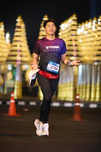 BIB: 42784
                            <button type="button" onclick="openModal(20599567)" class="btn btn-primary btn-sm float-right btn-popup" data-toggle="modal" data-target=".modal-high-quality">
                        <i class="fas fa-shopping-cart"></i> Add to Cart
                    </button>
                                            <button type="button" onclick="isThisMe(20599567, true)" class="btn btn-success btn-sm float-right btn-popup btn-isme hidden" data-toggle="tooltip" data-placement="bottom" title="นี่คือรูปของคุณใช่ไหม คลิกที่นี่เพื่อเอาเข้าอัลบั้ม">
                        <i class="fas fa-plus"></i> Add to album
                    </button>
                    <button type="button" onclick="isThisMe(20599567, false)" class="btn btn-warning btn-sm float-right btn-popup btn-isnotme hidden">
                        <i class="fas fa-ban"></i> Remove from album
                    </button>