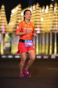 BIB: 77469
                            <button type="button" onclick="openModal(20601896)" class="btn btn-primary btn-sm float-right btn-popup" data-toggle="modal" data-target=".modal-high-quality">
                        <i class="fas fa-shopping-cart"></i> Add to Cart
                    </button>
                                            <button type="button" onclick="isThisMe(20601896, true)" class="btn btn-success btn-sm float-right btn-popup btn-isme hidden" data-toggle="tooltip" data-placement="bottom" title="นี่คือรูปของคุณใช่ไหม คลิกที่นี่เพื่อเอาเข้าอัลบั้ม">
                        <i class="fas fa-plus"></i> Add to album
                    </button>
                    <button type="button" onclick="isThisMe(20601896, false)" class="btn btn-warning btn-sm float-right btn-popup btn-isnotme hidden">
                        <i class="fas fa-ban"></i> Remove from album
                    </button>