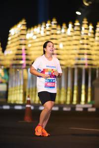 BIB: 46035
                            <button type="button" onclick="openModal(20607523)" class="btn btn-primary btn-sm float-right btn-popup" data-toggle="modal" data-target=".modal-high-quality">
                        <i class="fas fa-shopping-cart"></i> Add to Cart
                    </button>
                                            <button type="button" onclick="isThisMe(20607523, true)" class="btn btn-success btn-sm float-right btn-popup btn-isme hidden" data-toggle="tooltip" data-placement="bottom" title="นี่คือรูปของคุณใช่ไหม คลิกที่นี่เพื่อเอาเข้าอัลบั้ม">
                        <i class="fas fa-plus"></i> Add to album
                    </button>
                    <button type="button" onclick="isThisMe(20607523, false)" class="btn btn-warning btn-sm float-right btn-popup btn-isnotme hidden">
                        <i class="fas fa-ban"></i> Remove from album
                    </button>