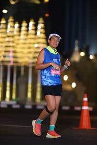 BIB: 2865
                            <button type="button" onclick="openModal(20605900)" class="btn btn-primary btn-sm float-right btn-popup" data-toggle="modal" data-target=".modal-high-quality">
                        <i class="fas fa-shopping-cart"></i> Add to Cart
                    </button>
                                            <button type="button" onclick="isThisMe(20605900, true)" class="btn btn-success btn-sm float-right btn-popup btn-isme hidden" data-toggle="tooltip" data-placement="bottom" title="นี่คือรูปของคุณใช่ไหม คลิกที่นี่เพื่อเอาเข้าอัลบั้ม">
                        <i class="fas fa-plus"></i> Add to album
                    </button>
                    <button type="button" onclick="isThisMe(20605900, false)" class="btn btn-warning btn-sm float-right btn-popup btn-isnotme hidden">
                        <i class="fas fa-ban"></i> Remove from album
                    </button>