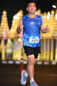 BIB: 2023, 43878
                            <button type="button" onclick="openModal(20656575)" class="btn btn-primary btn-sm float-right btn-popup" data-toggle="modal" data-target=".modal-high-quality">
                        <i class="fas fa-shopping-cart"></i> Add to Cart
                    </button>
                                            <button type="button" onclick="isThisMe(20656575, true)" class="btn btn-success btn-sm float-right btn-popup btn-isme hidden" data-toggle="tooltip" data-placement="bottom" title="นี่คือรูปของคุณใช่ไหม คลิกที่นี่เพื่อเอาเข้าอัลบั้ม">
                        <i class="fas fa-plus"></i> Add to album
                    </button>
                    <button type="button" onclick="isThisMe(20656575, false)" class="btn btn-warning btn-sm float-right btn-popup btn-isnotme hidden">
                        <i class="fas fa-ban"></i> Remove from album
                    </button>