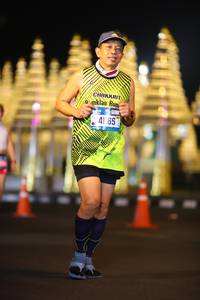 BIB: 
                            <button type="button" onclick="openModal(20661206)" class="btn btn-primary btn-sm float-right btn-popup" data-toggle="modal" data-target=".modal-high-quality">
                        <i class="fas fa-shopping-cart"></i> Add to Cart
                    </button>
                                            <button type="button" onclick="isThisMe(20661206, true)" class="btn btn-success btn-sm float-right btn-popup btn-isme hidden" data-toggle="tooltip" data-placement="bottom" title="นี่คือรูปของคุณใช่ไหม คลิกที่นี่เพื่อเอาเข้าอัลบั้ม">
                        <i class="fas fa-plus"></i> Add to album
                    </button>
                    <button type="button" onclick="isThisMe(20661206, false)" class="btn btn-warning btn-sm float-right btn-popup btn-isnotme hidden">
                        <i class="fas fa-ban"></i> Remove from album
                    </button>