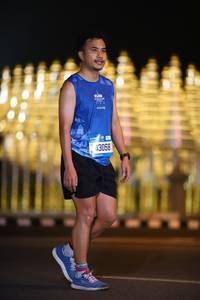 BIB: 313, 43058
                            <button type="button" onclick="openModal(20672654)" class="btn btn-primary btn-sm float-right btn-popup" data-toggle="modal" data-target=".modal-high-quality">
                        <i class="fas fa-shopping-cart"></i> Add to Cart
                    </button>
                                            <button type="button" onclick="isThisMe(20672654, true)" class="btn btn-success btn-sm float-right btn-popup btn-isme hidden" data-toggle="tooltip" data-placement="bottom" title="นี่คือรูปของคุณใช่ไหม คลิกที่นี่เพื่อเอาเข้าอัลบั้ม">
                        <i class="fas fa-plus"></i> Add to album
                    </button>
                    <button type="button" onclick="isThisMe(20672654, false)" class="btn btn-warning btn-sm float-right btn-popup btn-isnotme hidden">
                        <i class="fas fa-ban"></i> Remove from album
                    </button>