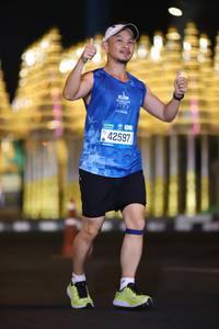 BIB: 42597, 392
                            <button type="button" onclick="openModal(20613116)" class="btn btn-primary btn-sm float-right btn-popup" data-toggle="modal" data-target=".modal-high-quality">
                        <i class="fas fa-shopping-cart"></i> Add to Cart
                    </button>
                                            <button type="button" onclick="isThisMe(20613116, true)" class="btn btn-success btn-sm float-right btn-popup btn-isme hidden" data-toggle="tooltip" data-placement="bottom" title="นี่คือรูปของคุณใช่ไหม คลิกที่นี่เพื่อเอาเข้าอัลบั้ม">
                        <i class="fas fa-plus"></i> Add to album
                    </button>
                    <button type="button" onclick="isThisMe(20613116, false)" class="btn btn-warning btn-sm float-right btn-popup btn-isnotme hidden">
                        <i class="fas fa-ban"></i> Remove from album
                    </button>