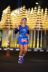 BIB: 77475
                            <button type="button" onclick="openModal(20673492)" class="btn btn-primary btn-sm float-right btn-popup" data-toggle="modal" data-target=".modal-high-quality">
                        <i class="fas fa-shopping-cart"></i> Add to Cart
                    </button>
                                            <button type="button" onclick="isThisMe(20673492, true)" class="btn btn-success btn-sm float-right btn-popup btn-isme hidden" data-toggle="tooltip" data-placement="bottom" title="นี่คือรูปของคุณใช่ไหม คลิกที่นี่เพื่อเอาเข้าอัลบั้ม">
                        <i class="fas fa-plus"></i> Add to album
                    </button>
                    <button type="button" onclick="isThisMe(20673492, false)" class="btn btn-warning btn-sm float-right btn-popup btn-isnotme hidden">
                        <i class="fas fa-ban"></i> Remove from album
                    </button>