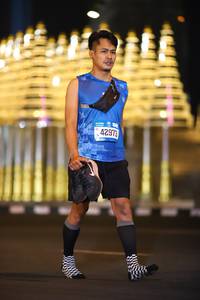 BIB: 42973
                            <button type="button" onclick="openModal(20656405)" class="btn btn-primary btn-sm float-right btn-popup" data-toggle="modal" data-target=".modal-high-quality">
                        <i class="fas fa-shopping-cart"></i> Add to Cart
                    </button>
                                            <button type="button" onclick="isThisMe(20656405, true)" class="btn btn-success btn-sm float-right btn-popup btn-isme hidden" data-toggle="tooltip" data-placement="bottom" title="นี่คือรูปของคุณใช่ไหม คลิกที่นี่เพื่อเอาเข้าอัลบั้ม">
                        <i class="fas fa-plus"></i> Add to album
                    </button>
                    <button type="button" onclick="isThisMe(20656405, false)" class="btn btn-warning btn-sm float-right btn-popup btn-isnotme hidden">
                        <i class="fas fa-ban"></i> Remove from album
                    </button>