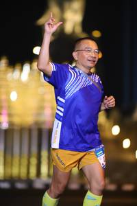 BIB: 
                            <button type="button" onclick="openModal(20677570)" class="btn btn-primary btn-sm float-right btn-popup" data-toggle="modal" data-target=".modal-high-quality">
                        <i class="fas fa-shopping-cart"></i> Add to Cart
                    </button>
                                            <button type="button" onclick="isThisMe(20677570, true)" class="btn btn-success btn-sm float-right btn-popup btn-isme hidden" data-toggle="tooltip" data-placement="bottom" title="นี่คือรูปของคุณใช่ไหม คลิกที่นี่เพื่อเอาเข้าอัลบั้ม">
                        <i class="fas fa-plus"></i> Add to album
                    </button>
                    <button type="button" onclick="isThisMe(20677570, false)" class="btn btn-warning btn-sm float-right btn-popup btn-isnotme hidden">
                        <i class="fas fa-ban"></i> Remove from album
                    </button>