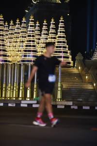 BIB: 
                            <button type="button" onclick="openModal(20660389)" class="btn btn-primary btn-sm float-right btn-popup" data-toggle="modal" data-target=".modal-high-quality">
                        <i class="fas fa-shopping-cart"></i> Add to Cart
                    </button>
                                            <button type="button" onclick="isThisMe(20660389, true)" class="btn btn-success btn-sm float-right btn-popup btn-isme hidden" data-toggle="tooltip" data-placement="bottom" title="นี่คือรูปของคุณใช่ไหม คลิกที่นี่เพื่อเอาเข้าอัลบั้ม">
                        <i class="fas fa-plus"></i> Add to album
                    </button>
                    <button type="button" onclick="isThisMe(20660389, false)" class="btn btn-warning btn-sm float-right btn-popup btn-isnotme hidden">
                        <i class="fas fa-ban"></i> Remove from album
                    </button>